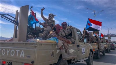 بالتزامن مع انتصاراتها.. مراقبون لـ