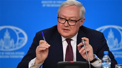 ما وراء تأجل اجتماع لجنة معاهدة 