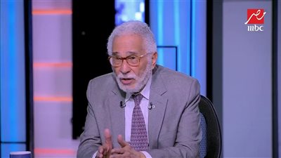 حفيدة الفنان عبدالرحمن أبوزهرة تنشر فيديو جديدة لجدها يكشف عن حالته الصحية (فيديو)