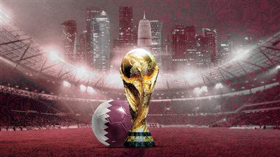 مواعيد مباريات اليوم الأربعاء في كأس العالم 2022.. والقنوات الناقلة