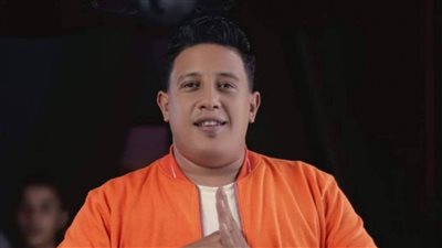 فيديو مثير للجدل لـ 