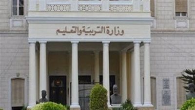 طرق تصحيح امتحانات الثانوية العامة 2023 في مصر