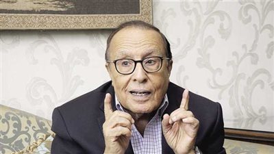 بعد الانتقادات.. المخرج المصري محمد فاضل يعلق على مسلسل 