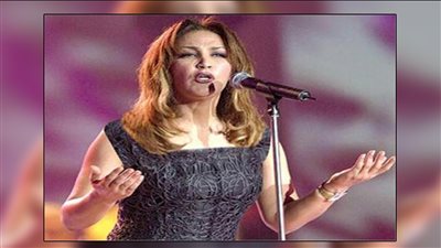 بعد 19 عاما.. أسرار جديدة تتكشف عن الفنانة الراحلة ذكرى: 