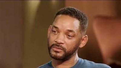 كيف تلاحق صفعة الأوسكار الممثل العالمي ويل سميث؟