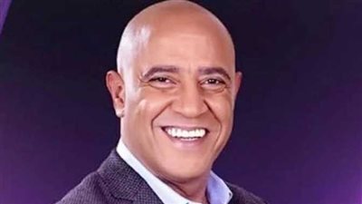 الفنان المصري أشرف عبدالباقي تكشف عن تفاصيل مسرحيته الجديدة 