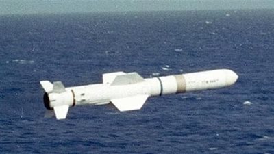 سيناتور روسى: رفض واشنطن تزويد كييف بصواريخ توماهوك قد يدفع طرفى الصراع إلى الدبلوماسية