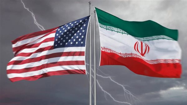 هل تقترب واشنطن من «الضربة القاضية» ضد إيران؟ هل تقترب واشنطن من «الضربة القاضية» ضد إيران؟