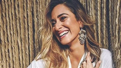 الفنانة المصرية أمينة خليل تكشف عن أصعب مشاهدها في 