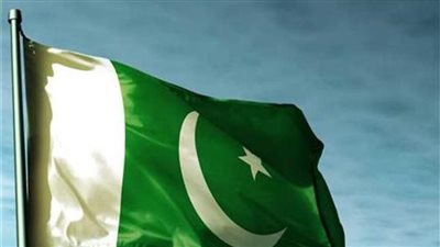 رئيس مجلس الشيوخ الباكستاني يستقبل السفير السعودي في باكستان