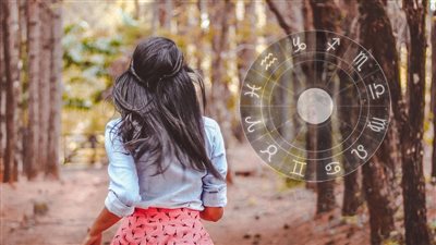 صفات الابراج للبنات.. تعرف على الشخصية الطيبة