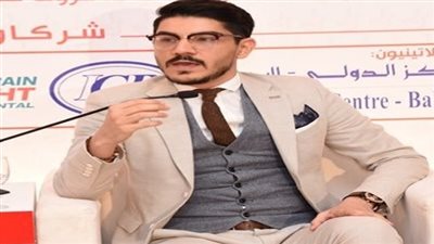 في يوم الشهيد.. أمجد طه: الإمارات سند للعروبة وتغار منها الأعداء