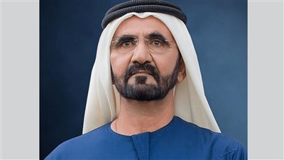  نص كلمة حاكم دبي بمناسبة يوم الشهيد الذي تحييه الإمارات كل عام يوم 30 نوفمبر