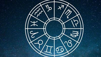 صفات الأبراج المائية.. أبرزها الموهبة مميزة