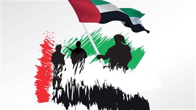 يوم الشهيد.. ذكرى الفخر والعطاء والتضحية للحفاظ على 