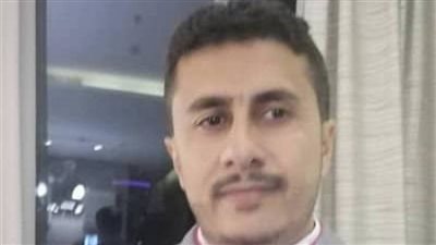 وضاح بن عطية يشيد بتضحيات شعب الإمارات بالعشرات من الشهداء على أرض الجنوب واليمن