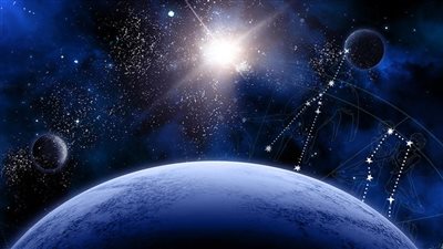 صفات كواكب الأبراج.. كيف يؤثر على المواليد