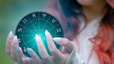 صفات الأبراج حسب تاريخ الميلاد.. تعرف عليها