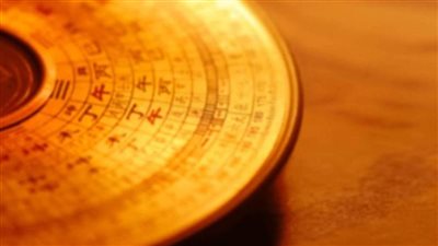 الأبراج الترابية وصفاتها.. تعرف عليها