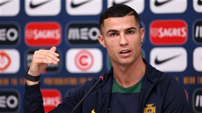 مقابل 200 مليون يورو.. كريستيانو رونالدو يوافق على عرض النصر السعودي