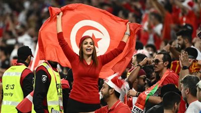 بعد الفوز التاريخي.. جماهير تونس تضم مبابي لقائمة 