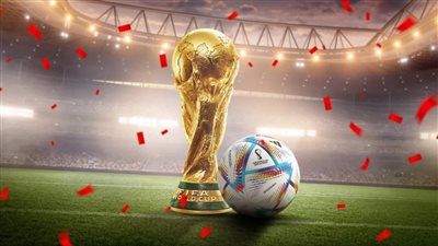 مواعيد مباريات اليوم الخميس في كأس العالم 2022 والقنوات الناقلة