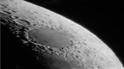  تأجيل إطلاق المستكشف 