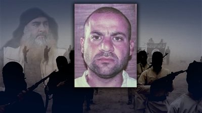 الجيش الأمريكي يكشف تفاصيل مقتل زعيم داعش