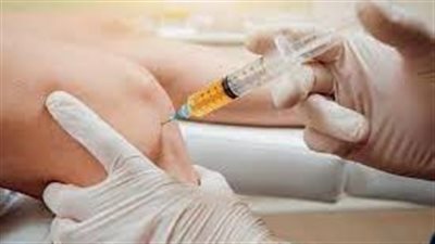  قطاع الصحة في اليابان يعلن تسجيل 127 ألفا و422 إصابة جديدة بكورونا