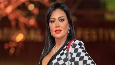 من هي رانيا يوسف التي تصدرت مواقع البحث؟