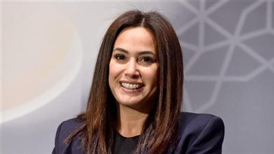 كيف شاركت هند صبري في احتفالات التونسيين بالفوز التاريخي الذي حققه نسور قرطاج على فرنسا؟ (صورة)