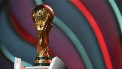 جدول مباريات دور الـ16 في كأس العالم قطر 2022