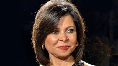 عبر فيسبوك.. الممثلة المصرية سلوى محمد تبحث عن وظيفة غير التمثيل