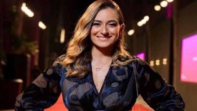 الفنانة المصرية أمينة خليل تكشف تفاصيل أصعب مشاهدها في 