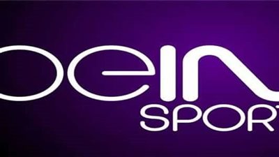 على الرسيفر العادي.. أقوي إشارة بشأن بين سبورت المفتوحة bein sport 