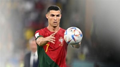القصة الكاملة حول موافقة كريستيانو رونالدو التوقيع لفريق النصر السعودي (تفاصيل العقد)