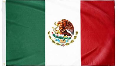 الكشف 700 مهاجر داخل مستودع بولاية تلكسكالا في المكسيك