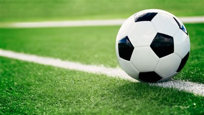  قائمة أغنى 10 لاعبي كرة قدم Football حول العالم 