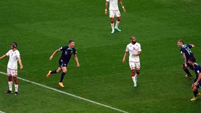 أبرز ما قالته الصحف حول العالم بشأن فوز تونس على فرنسا في كأس العالم 2022