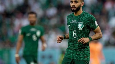 كأس العالم 2022.. أهداف مباراة السعودية والمكسيك