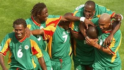  تأهل السنغال يتزامن مع ذكرى رحيل بابا بوبا ديوب.. من هو؟