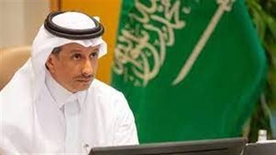  المملكة السعودية تدرس التقدم بعرض مشترك لاستضافة كأس العالم 2030 بمشاركة مصر واليونان