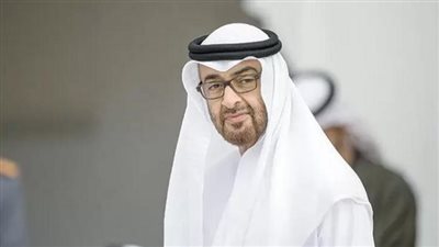 أبرز ما قاله رئيس دولة الإمارات في اليوم الوطني الـ51 لبلاده