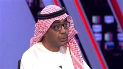هاني مسهور: الإماراتيون والجنوبيون الأكثر صدقًا في مواجهة التهديدات الحوثية للملاحة