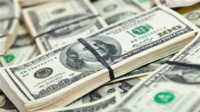 سعر الدولار في مصر اليوم 1_12_2022