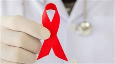 منذ ثمانينيات القرن الماضي.. العالم لا يزال يخذل الأطفال في الاستجابة للإيدز (القصة الكاملة) 