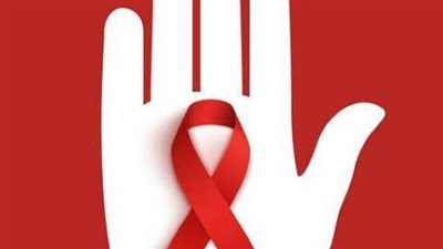 في اليوم العالمي للإيدز.. ما هو فيروس نقص المناعة البشرية وأعراضه؟