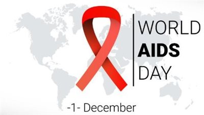  تقرير جديد صادم صادر عن منظمة الصحة العالمية حول 