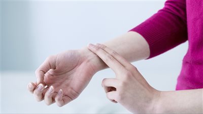 وسط تحذيرات.. ما هو معدل النبض أثناء الراحة؟