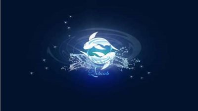 حظك اليوم برج الحوت السبت 3 ديسمبر 2022.. أحذر الإحباط